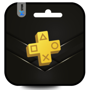 بلس 12 شهر ( اساسي Essential )