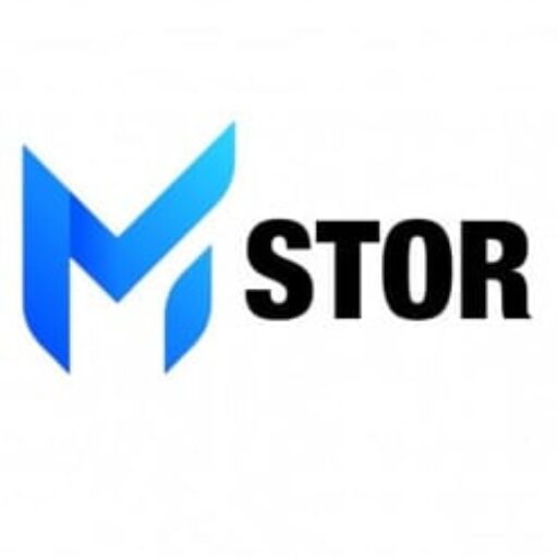 rfg56bcetdowndeaj7dxh1kw5hacc80t2ruhcqkt